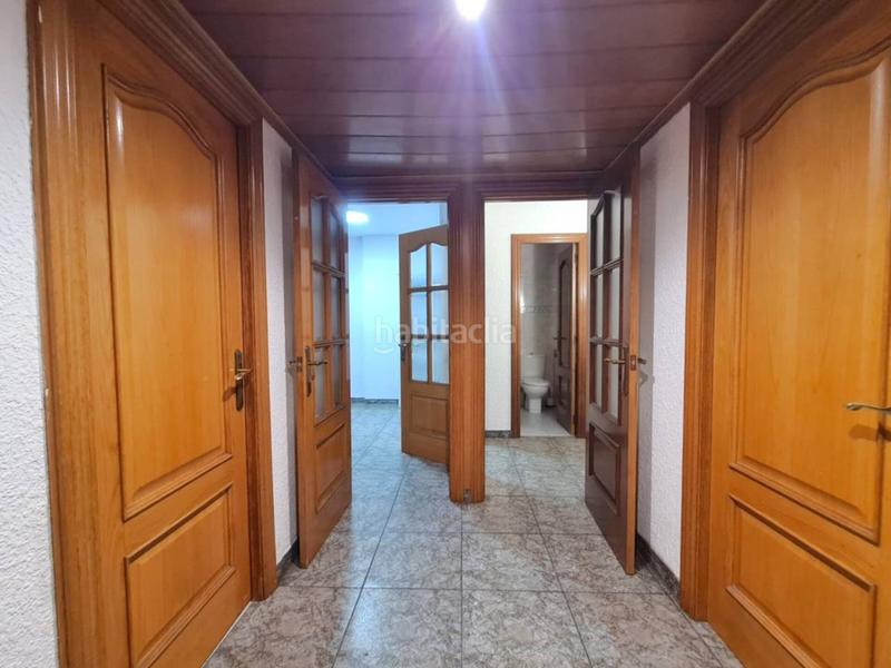 Foto 19aa89ce-3275-4bd7-a117-b789a829db86. Affitto appartamento con riscaldamento in Serraparera Cerdanyola del Vallès