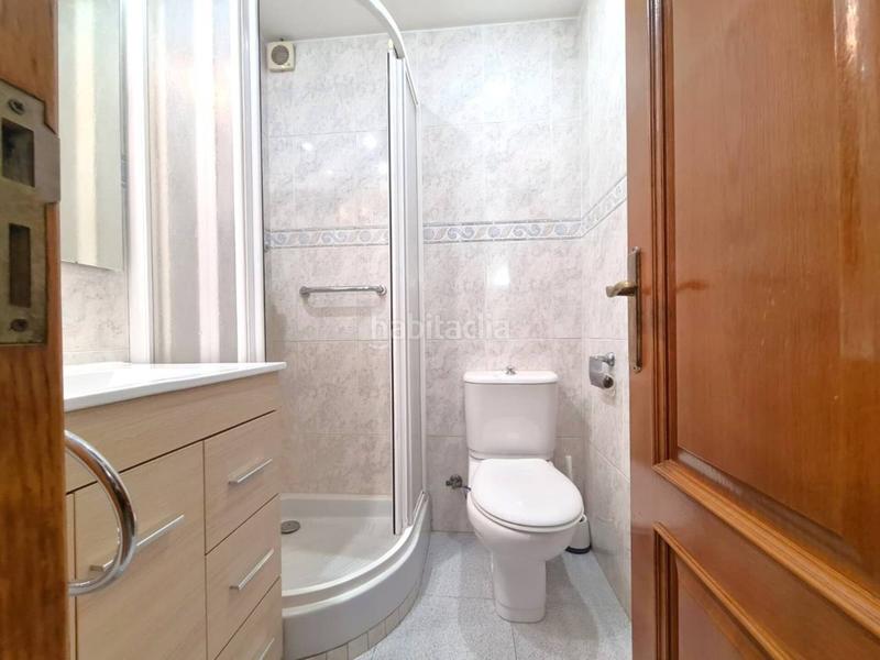 Foto 8ea913e6-4fa2-4ea9-b982-15bd7965918e. Affitto appartamento con riscaldamento in Serraparera Cerdanyola del Vallès