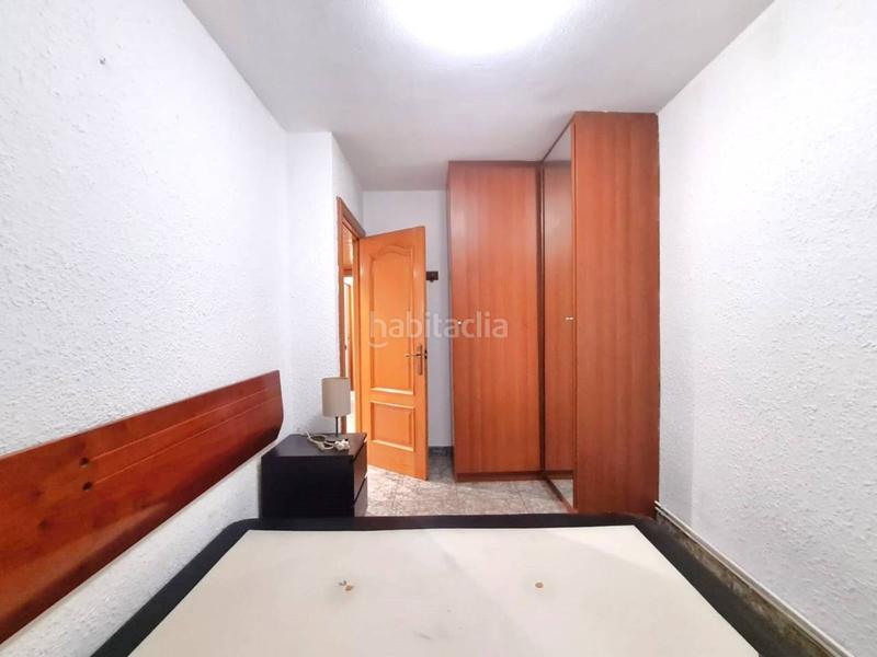 Foto db416db9-db59-4928-9fdd-5439a8a7933b. Affitto appartamento con riscaldamento in Serraparera Cerdanyola del Vallès