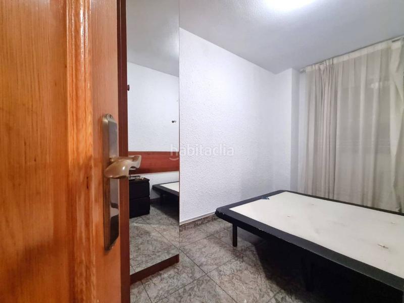 Foto 611b4923-84af-4ccc-affe-1d947be8f95f. Alquiler piso alquiler piso con balcon en Serraparera Cerdanyola del Vallès