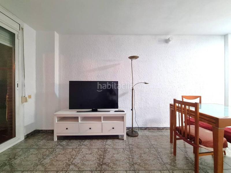 Foto 89b7df7d-c1f5-4288-95a1-995c7b90dff2. Alquiler piso alquiler piso con balcon en Serraparera Cerdanyola del Vallès