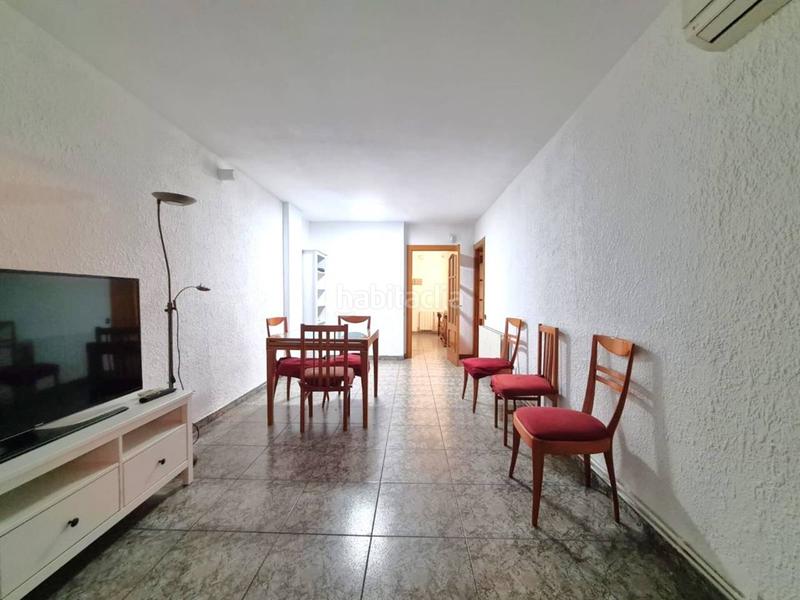 Foto affb5fa4-bae7-405d-806d-a86aa2bc9bef. Alquiler piso alquiler piso con balcon en Serraparera Cerdanyola del Vallès