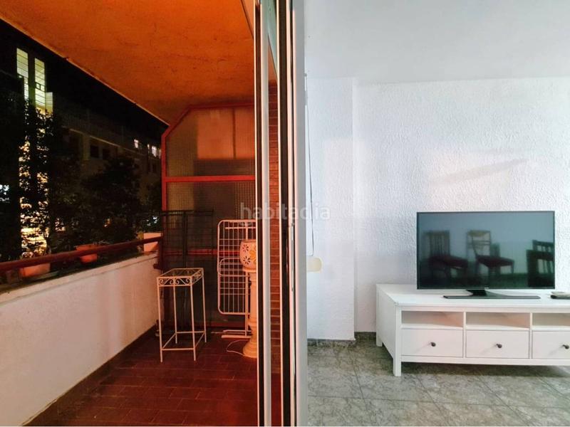 Foto c3a672c6-ddf8-4537-8ee7-9fd4aee2ef71. Alquiler piso alquiler piso con balcon en Serraparera Cerdanyola del Vallès