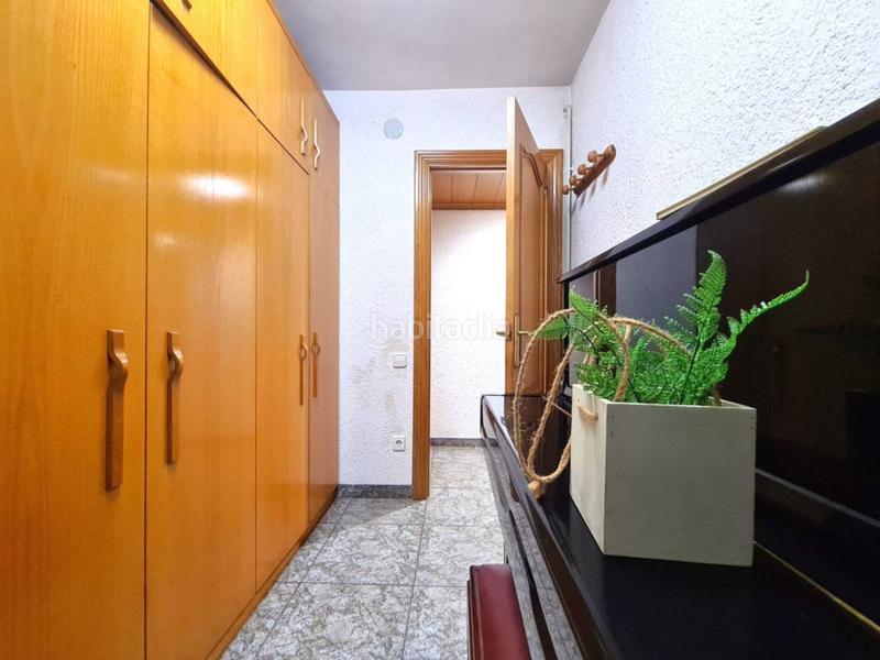 Foto 033a9f6b-80e0-41bd-a23c-2d31bc3bf000. Location appartement avec chauffage dans Serraparera Cerdanyola del Vallès