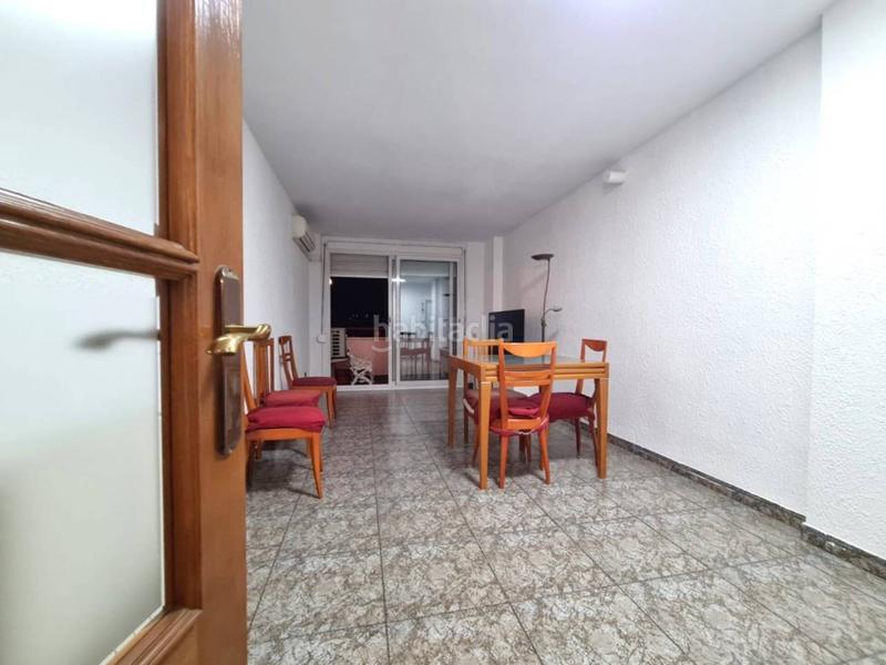 Foto 09a23ee9-8d8b-4d05-8e0b-22a1a6fa078d. Location appartement avec chauffage dans Serraparera Cerdanyola del Vallès
