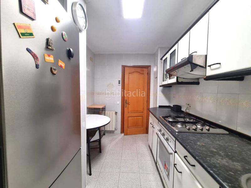 Foto 32211294-ff6d-4750-88fa-280ec3c883aa. Location appartement avec chauffage dans Serraparera Cerdanyola del Vallès
