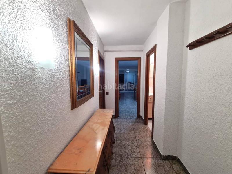 Foto 333bb799-2374-462b-9b4d-bf90eae14dbd. Location appartement avec chauffage dans Serraparera Cerdanyola del Vallès