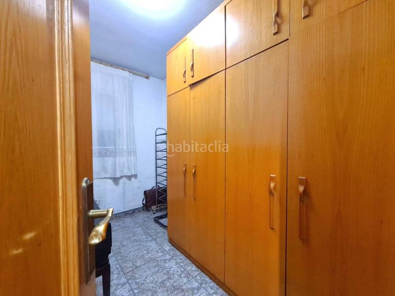 Foto 33920f67-fc5e-4793-a88a-fb6223492b89. Location appartement avec chauffage dans Serraparera Cerdanyola del Vallès