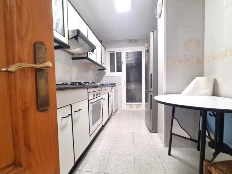 Foto 464f18b6-cc00-4361-993f-4f523cdc253c. Location appartement avec chauffage dans Serraparera Cerdanyola del Vallès