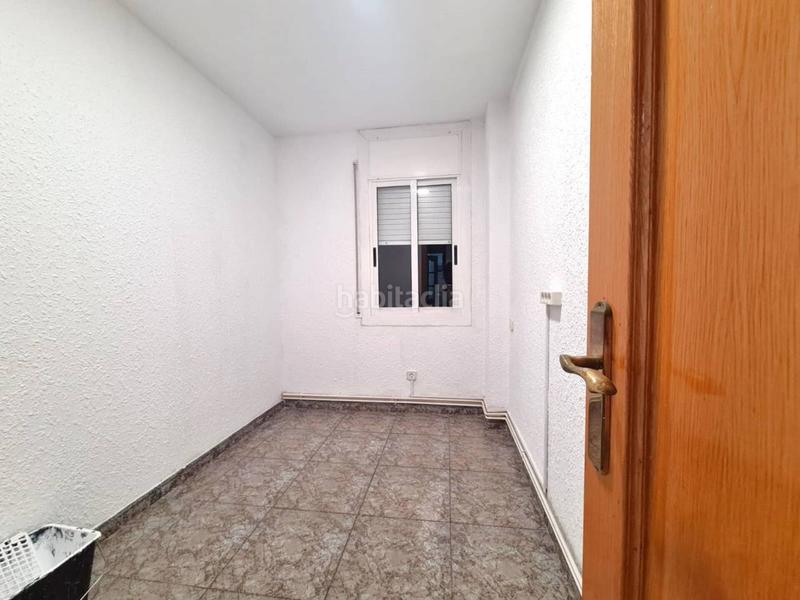 Foto 5b5a9f88-b1fc-4f18-916e-e326332178d0. Location appartement avec chauffage dans Serraparera Cerdanyola del Vallès