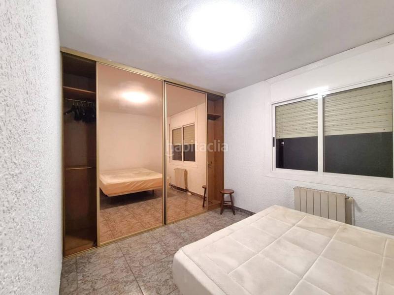 Foto 68be8809-d56b-4606-8431-efa794efe3bc. Location appartement avec chauffage dans Serraparera Cerdanyola del Vallès