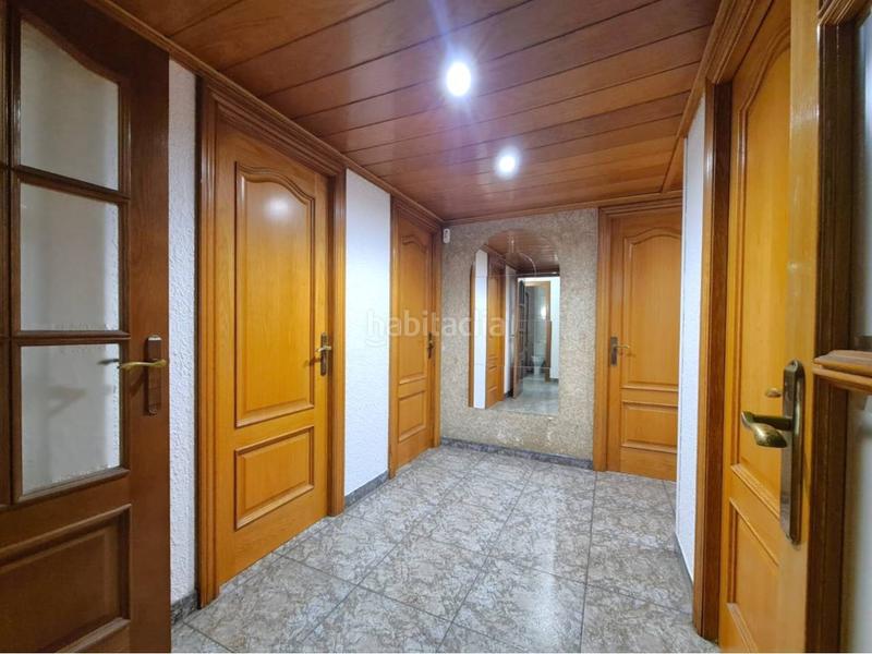 Foto 6fc77dff-5424-4db6-aad6-ac50a079914b. Location appartement avec chauffage dans Serraparera Cerdanyola del Vallès