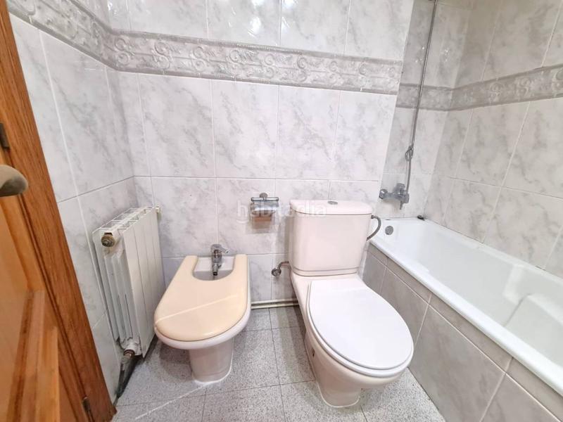 Foto 81dbb438-bac4-40db-8d04-24b4d52b2a43. Location appartement avec chauffage dans Serraparera Cerdanyola del Vallès