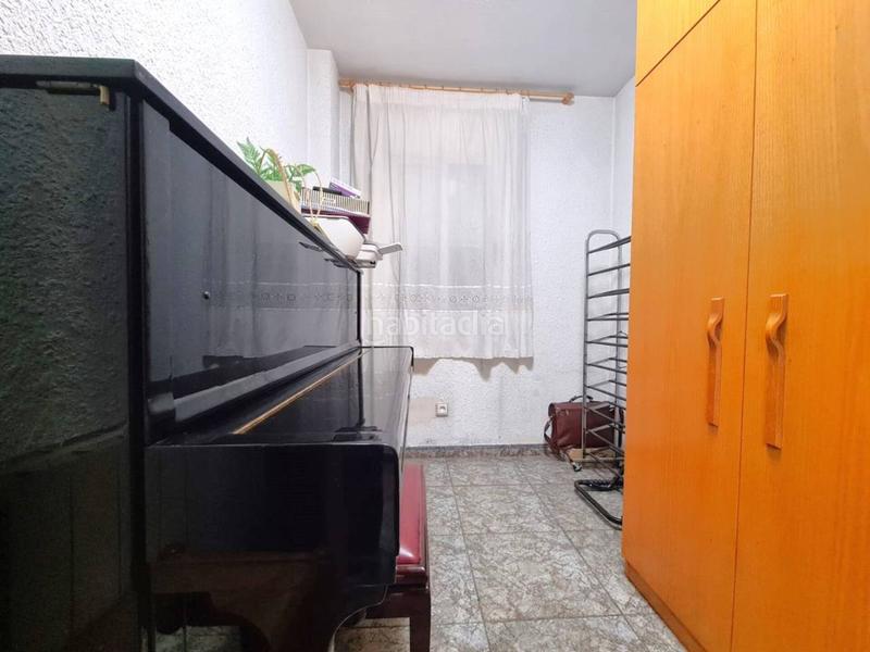 Foto 980fc4d8-9b44-43db-a018-2a9716598453. Location appartement avec chauffage dans Serraparera Cerdanyola del Vallès