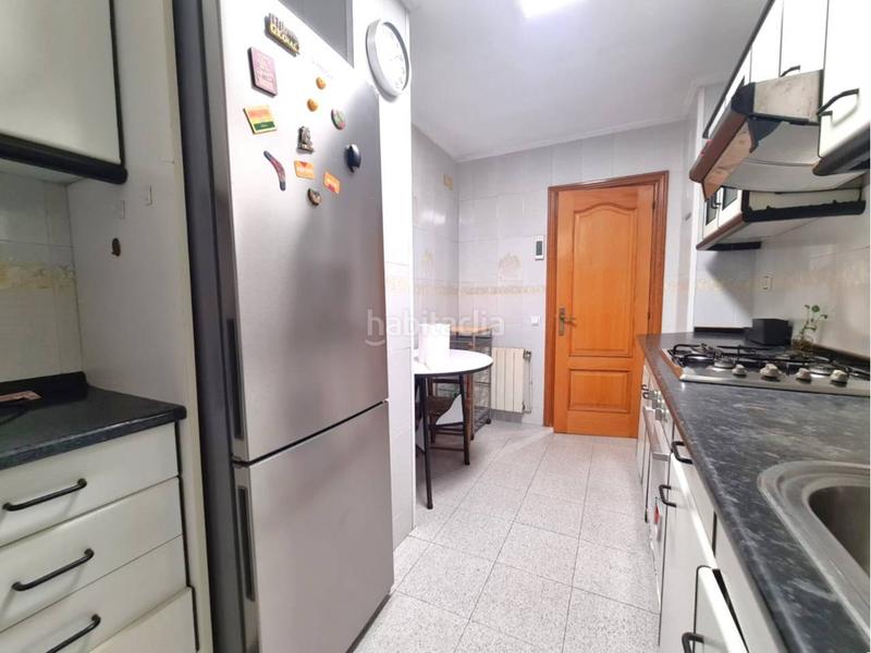Foto b7683afe-9fdb-49b0-b3a8-774c30af1432. Location appartement avec chauffage dans Serraparera Cerdanyola del Vallès