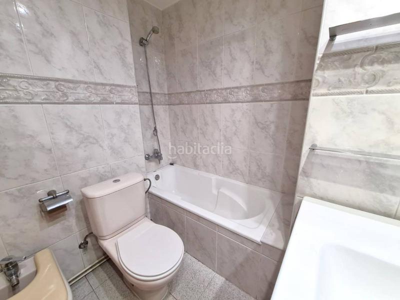 Foto cdc6fa46-b2ce-48c8-85a3-541930909cfd. Location appartement avec chauffage dans Serraparera Cerdanyola del Vallès