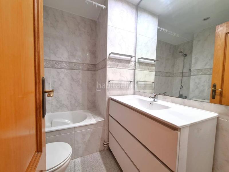 Foto d9b7552f-a9da-4100-9fd7-94d2f6daeb86. Location appartement avec chauffage dans Serraparera Cerdanyola del Vallès