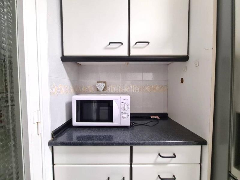 Foto dc766ccb-91b9-4d42-9fd6-59f1dec7517c. Location appartement avec chauffage dans Serraparera Cerdanyola del Vallès