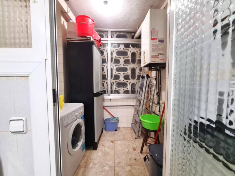 Foto f401c02a-fa99-48e2-81be-381bff9c123f. Location appartement avec chauffage dans Serraparera Cerdanyola del Vallès