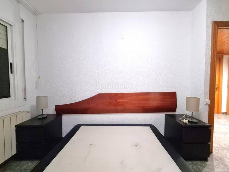 Foto f48f6cd5-0a3c-4f6b-b708-72163044cd29. Location appartement avec chauffage dans Serraparera Cerdanyola del Vallès