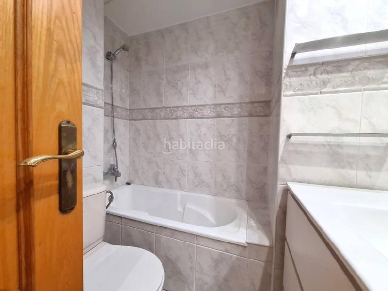 Foto fe618da8-a507-45fc-a40a-f67a2f41887c. Location appartement avec chauffage dans Serraparera Cerdanyola del Vallès