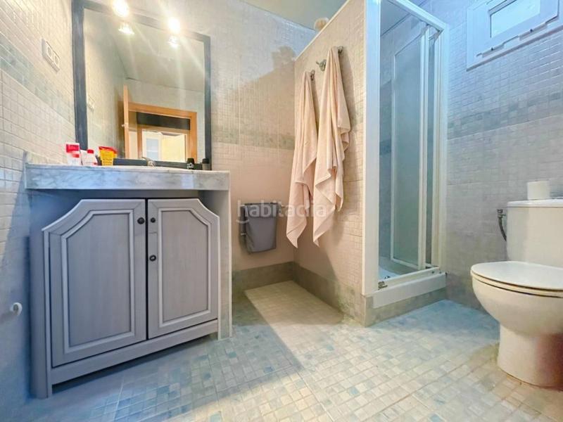 Foto 01e5d9b9-1395-4762-9652-1a97fc5225a8. Pis a Sant Ramón Cerdanyola del Vallès