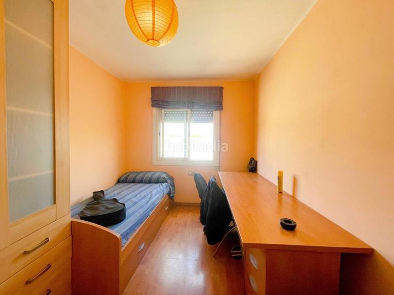 Foto 14a1f945-587f-42df-9a20-8ddc5173f845. Pis a Sant Ramón Cerdanyola del Vallès