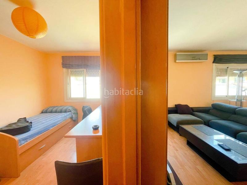 Foto 24dd3d97-ba3a-4a59-aa9d-c0fcf6554181. Pis a Sant Ramón Cerdanyola del Vallès