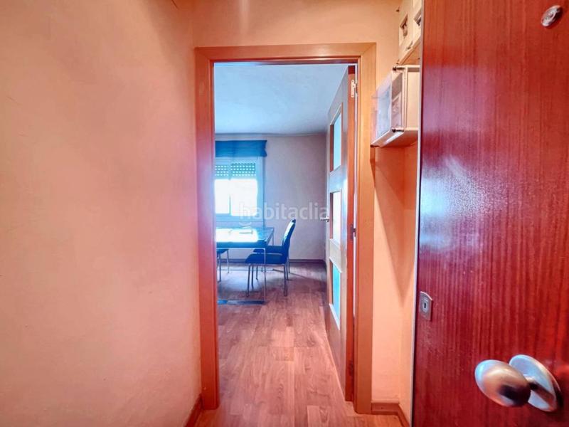 Foto 2658bf2f-2401-4705-b7dc-25ecc27118fe. Pis a Sant Ramón Cerdanyola del Vallès