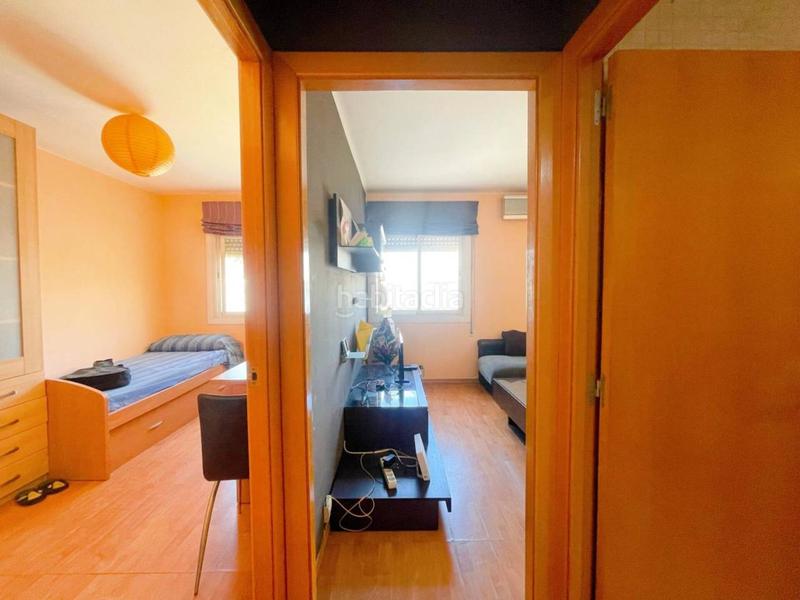 Foto 72f21226-3ae3-4dcf-a773-de80ba031c85. Pis a Sant Ramón Cerdanyola del Vallès