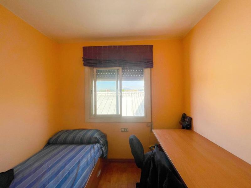 Foto 7fea4510-2869-4a65-a9ec-fe36b6cf89bc. Pis a Sant Ramón Cerdanyola del Vallès