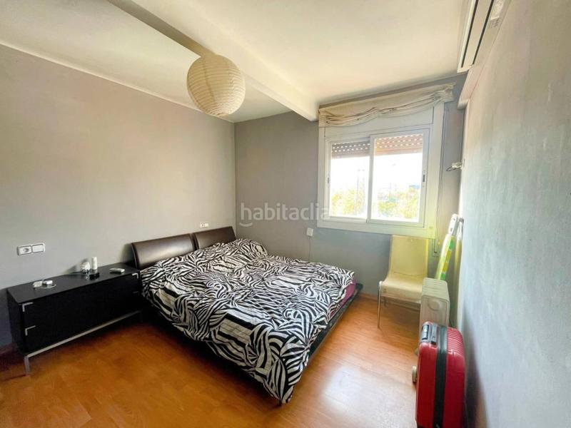 Foto 9f037391-3d6f-4f5b-a699-76767419fa90. Pis a Sant Ramón Cerdanyola del Vallès