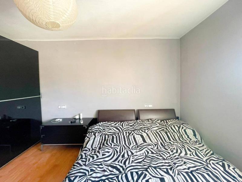 Foto b872d3e4-46f6-4e1c-a6ac-6c6071b25564. Pis a Sant Ramón Cerdanyola del Vallès