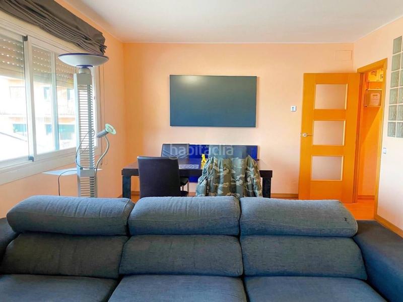 Foto bde443bf-1045-4ea2-b76b-7262b38dd38e. Pis a Sant Ramón Cerdanyola del Vallès