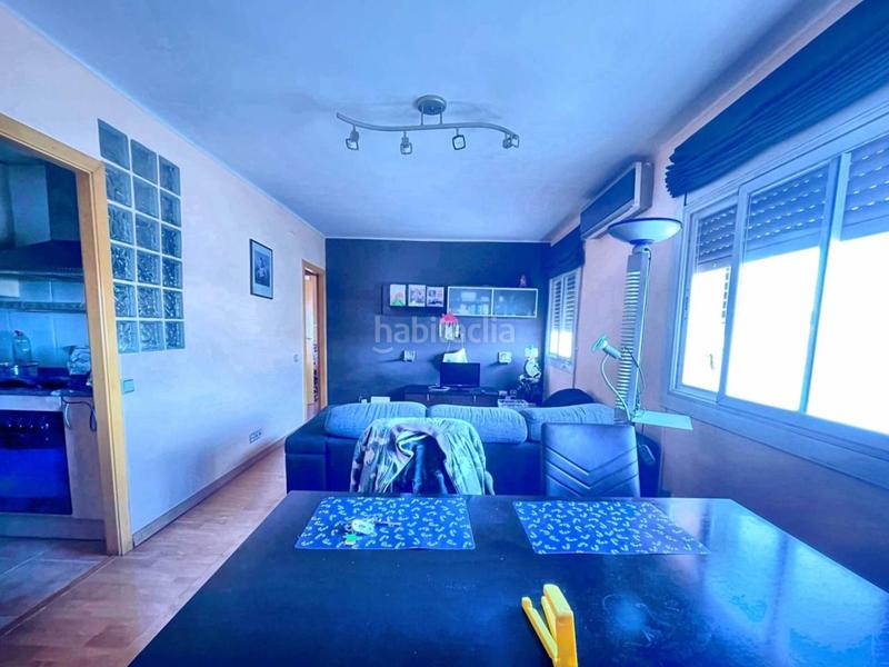 Foto bdfff7f6-37c6-4d71-87aa-c588418a8b04. Pis a Sant Ramón Cerdanyola del Vallès