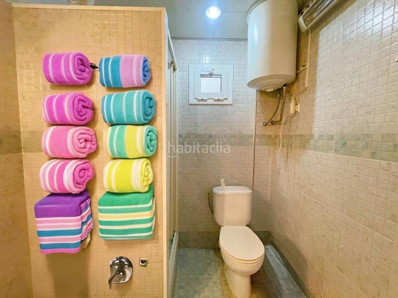 Foto c6958481-ba12-4921-bd39-6b8dff1680c0. Pis a Sant Ramón Cerdanyola del Vallès