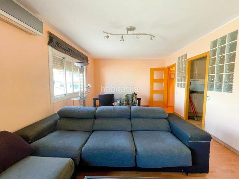 Foto d4e82246-41c5-4621-a172-b531afa4f2c8. Pis a Sant Ramón Cerdanyola del Vallès