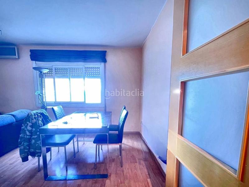 Foto e02ff9b8-9d5f-4372-8768-a84033783c5f. Pis a Sant Ramón Cerdanyola del Vallès