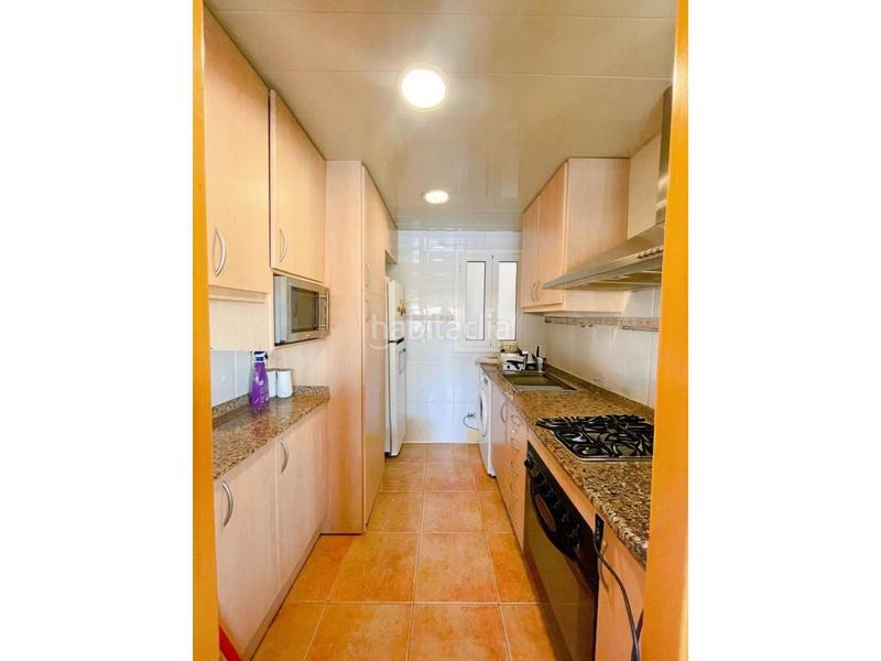 Foto e1950772-1ff7-4ef1-b565-c8dd543007b9. Pis a Sant Ramón Cerdanyola del Vallès