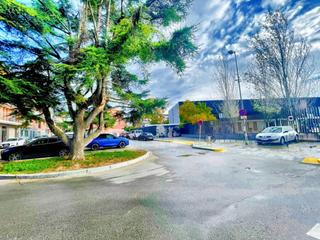 Appartamento in Áliga