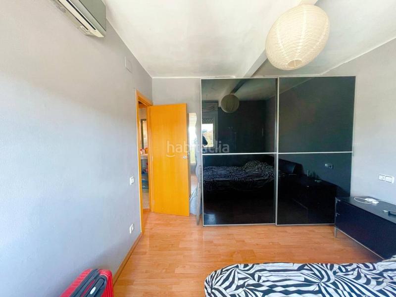 Foto efb3c1ee-370b-4f73-a82b-50826ff4cce6. Pis a Sant Ramón Cerdanyola del Vallès