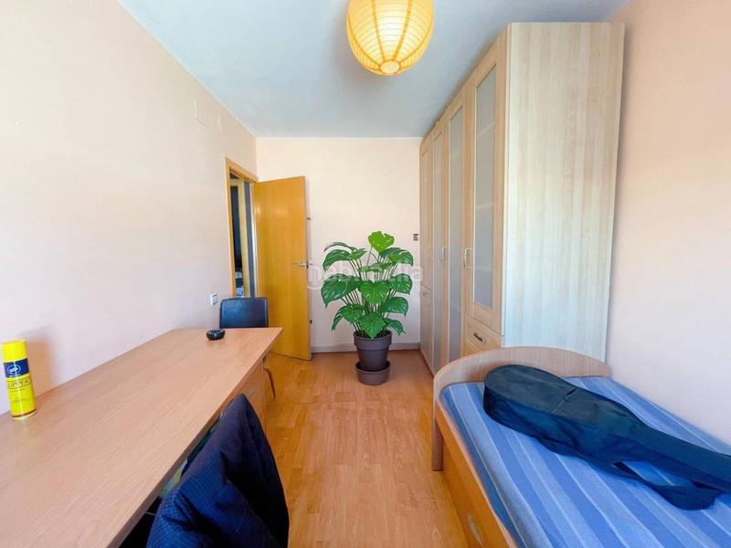 Foto eff3eac7-d34e-4f8d-b016-518dc192c8b9. Pis a Sant Ramón Cerdanyola del Vallès