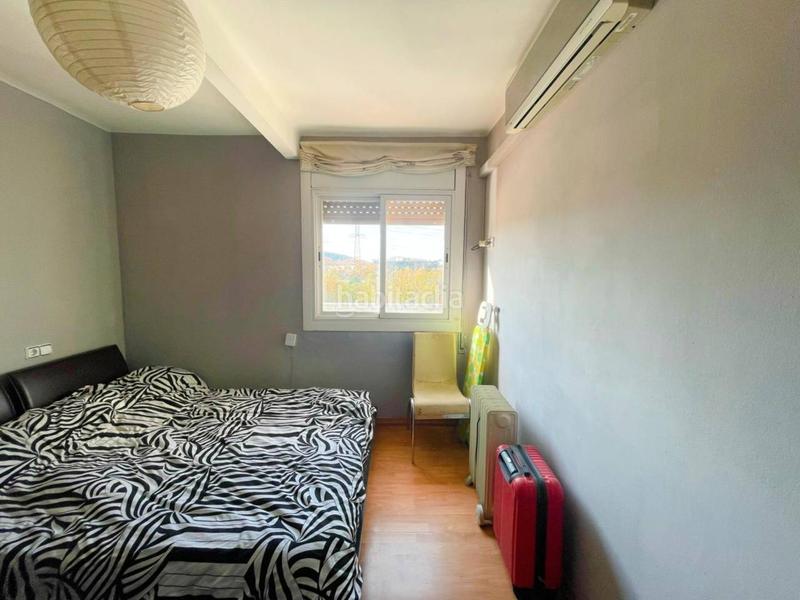 Foto f08fd619-411b-4a34-9700-4ce359cb7555. Pis a Sant Ramón Cerdanyola del Vallès