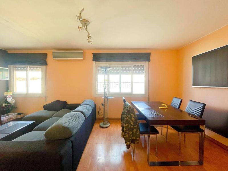 Foto fb2f7cfd-cb95-4d4f-b931-7b2ed98437c5. Pis a Sant Ramón Cerdanyola del Vallès