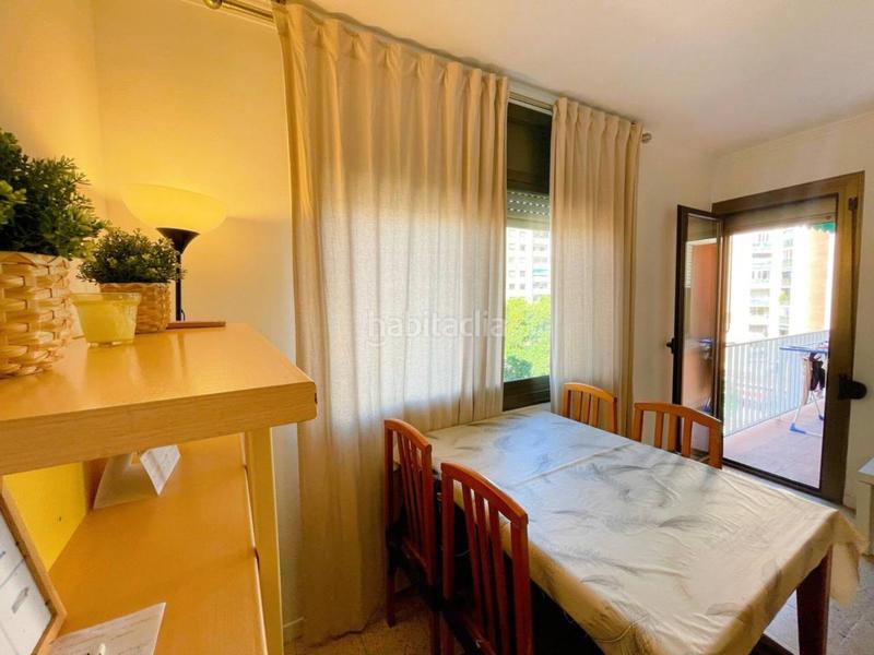 Foto 1fa5b95d-5030-4a7b-ad46-27aed881ff64. Appartement dans Catalunya - Fontetes Cerdanyola del Vallès