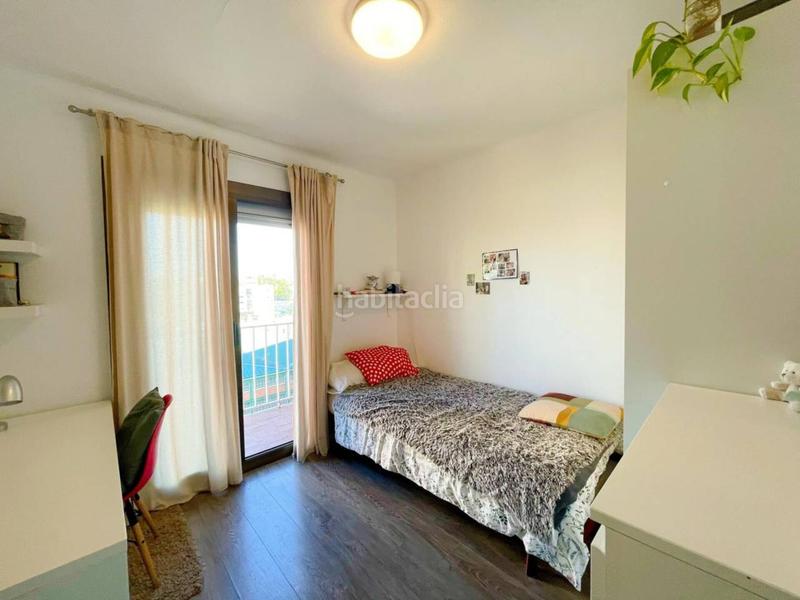 Foto 243e9f73-9ca5-495e-a72a-c456d48b7e74. Appartement dans Catalunya - Fontetes Cerdanyola del Vallès