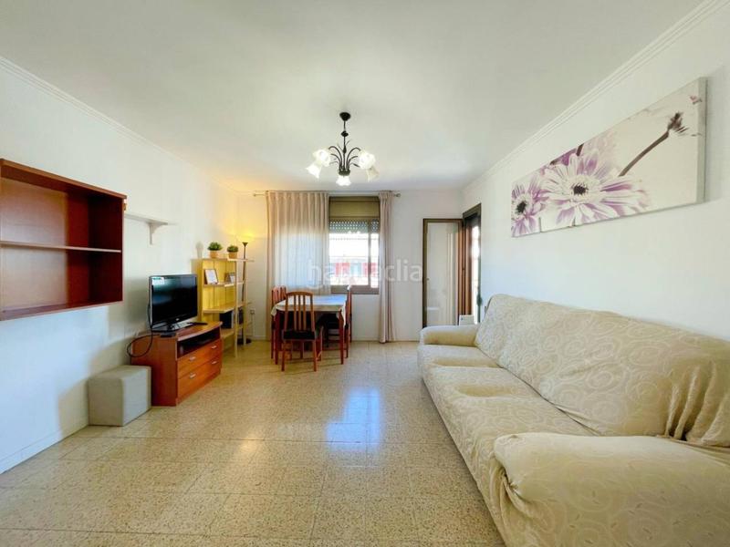 Foto 2bdf6fee-09c3-4b75-9f18-357f24c81757. Appartement dans Catalunya - Fontetes Cerdanyola del Vallès