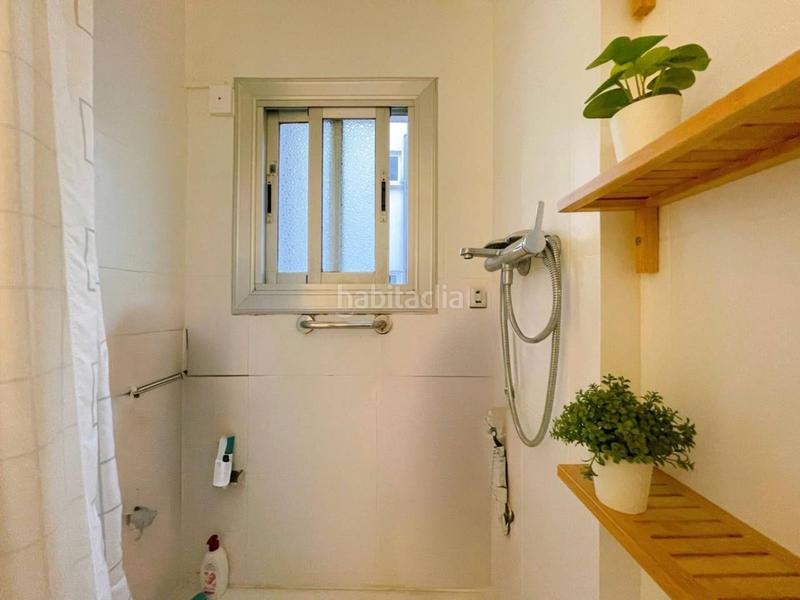 Foto 2e8d469e-810a-4a7e-b787-65f9bc6f63cf. Appartement dans Catalunya - Fontetes Cerdanyola del Vallès