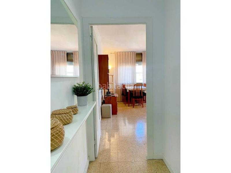 Foto 2ec86fae-a651-4e63-b6e5-9d260d252d60. Appartement dans Catalunya - Fontetes Cerdanyola del Vallès