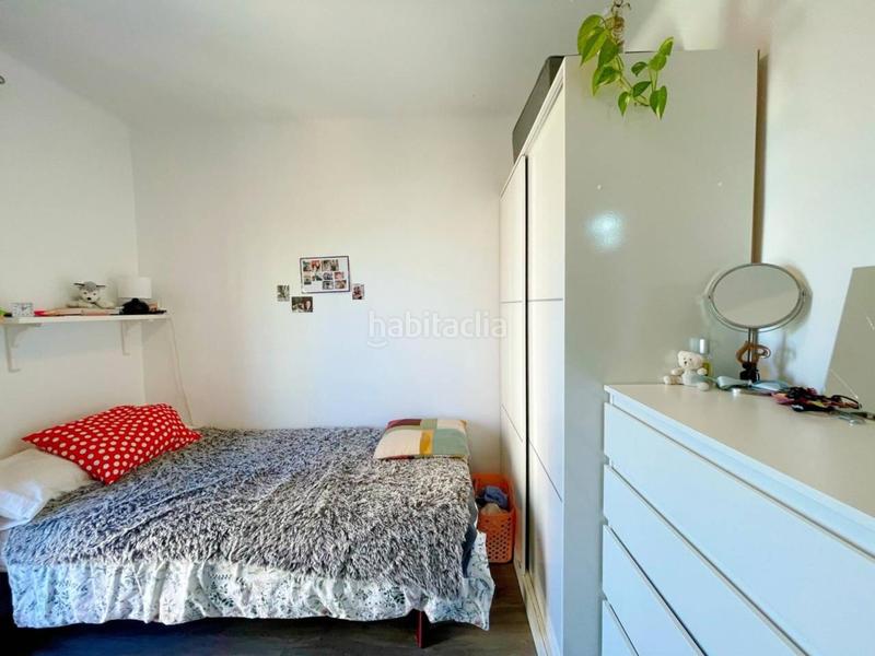 Foto 3338a356-ba6b-4c73-8958-7ba7b27e3c25. Appartement dans Catalunya - Fontetes Cerdanyola del Vallès